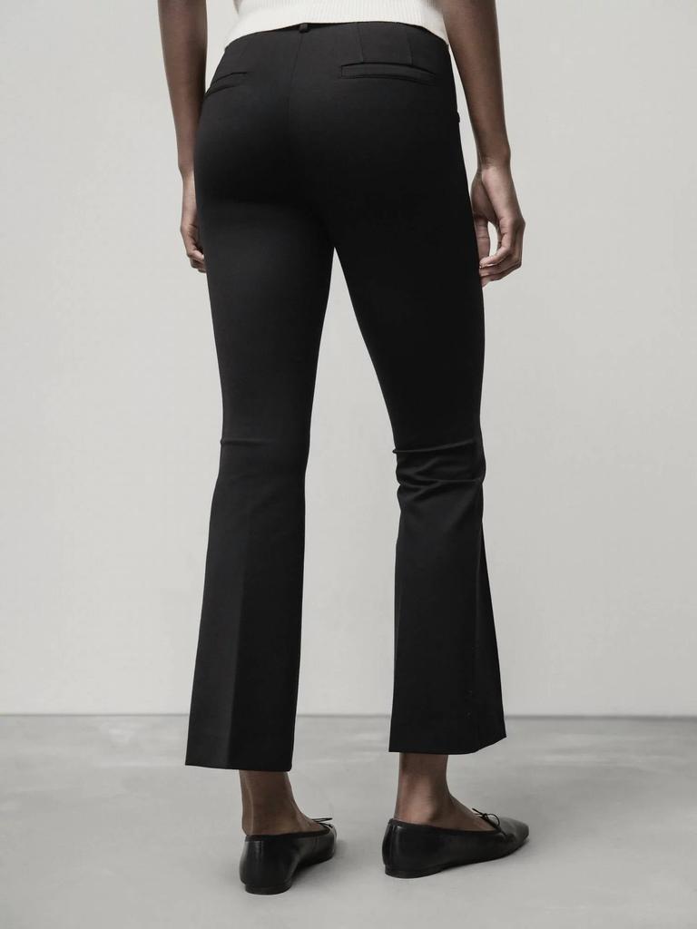 Dorothee Schumacher Dorothee Schumacher - Emotional Essence Pants