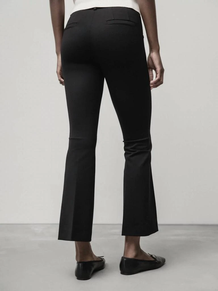 Dorothee Schumacher Dorothee Schumacher - Emotional Essence Pants 2