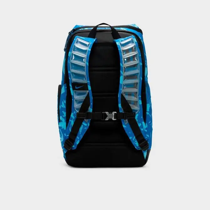 25l backpack hiking Montane Trailblazer® 25L Backpack – Montane main image 0