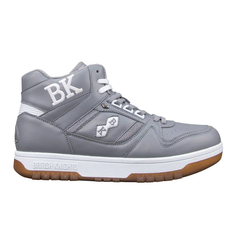 British Knights Kings SL Sneakers 1