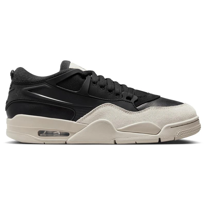 Jordan Jordan AJ 4 RM - Men's 1