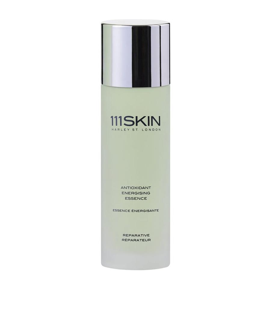 111skin Antioxidant Energising Essence (100ml)