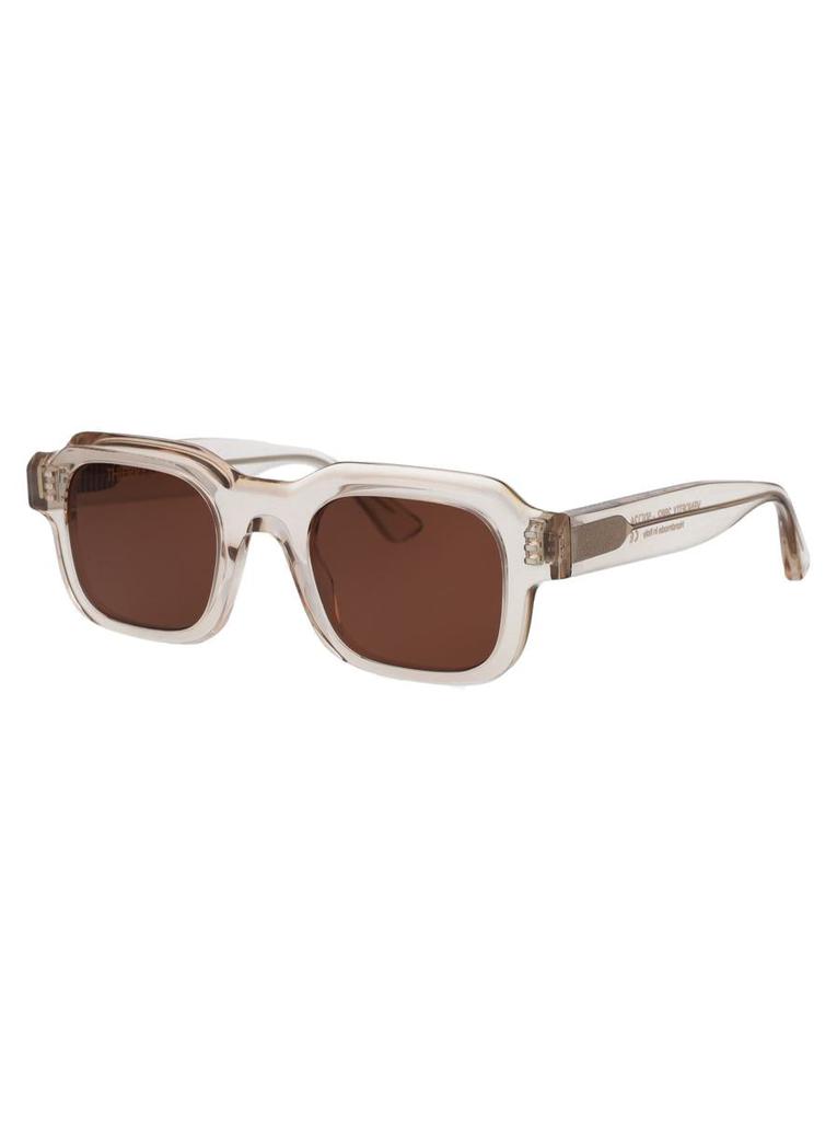 Thierry Lasry Thierry Lasry Sunglasses