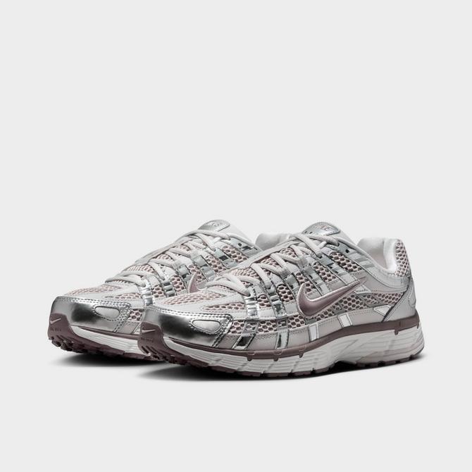 NIKE Women's Nike P-6000 Casual Shoes