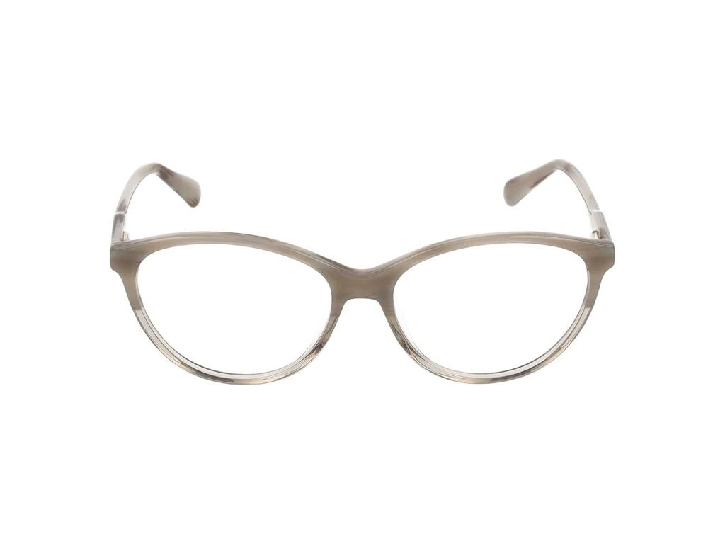 Longchamp Longchamp Eyeglasses 1