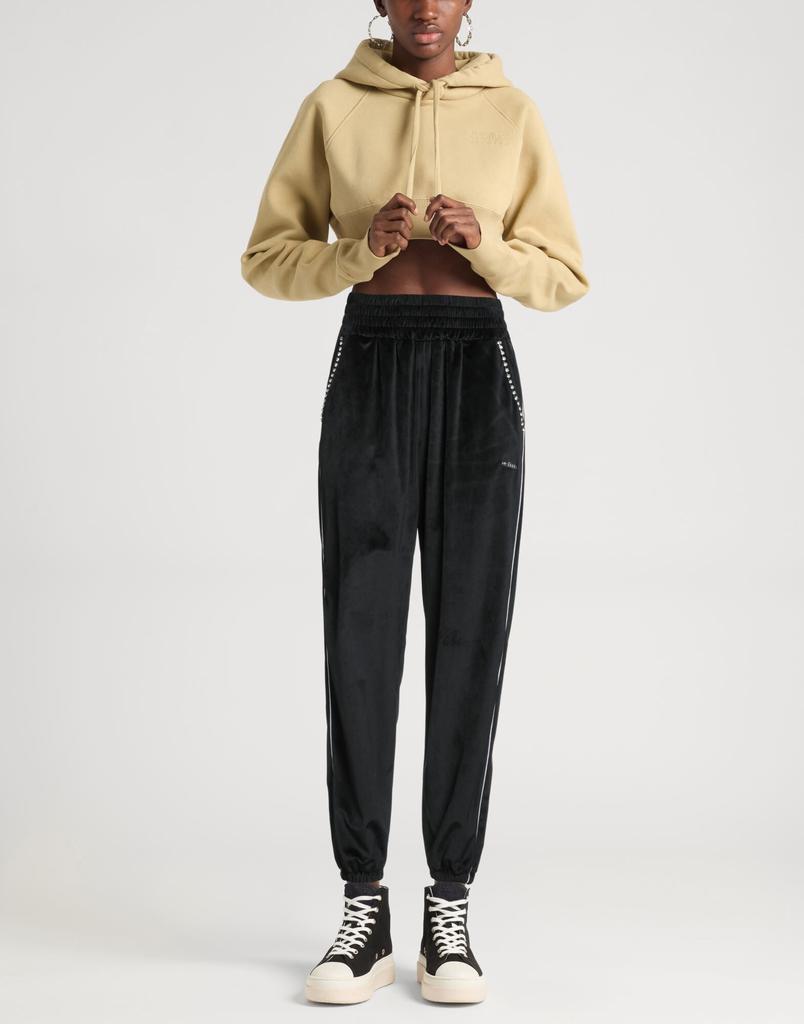GAëLLE Paris Casual pants