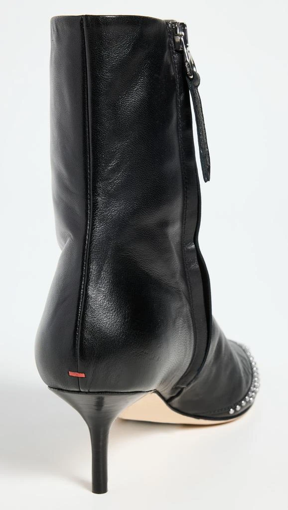 AEYDE Roe Mini Studs Heels 3