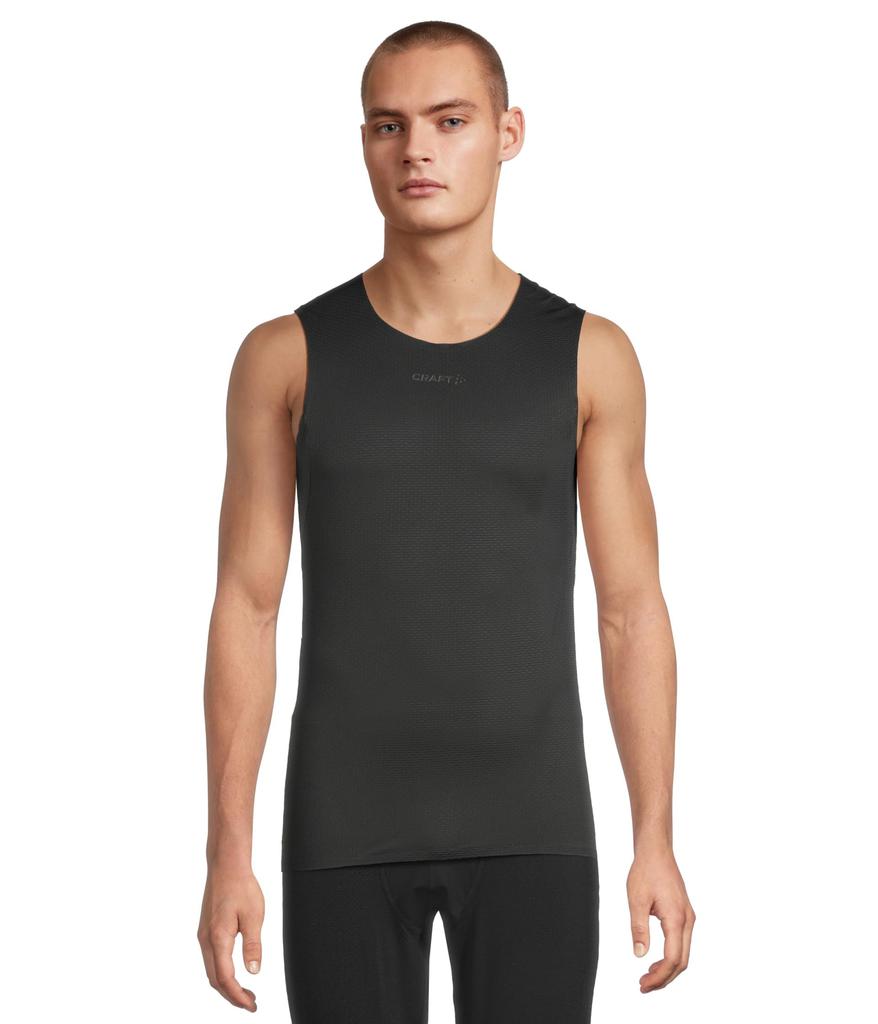 CRAFT Pro Dry Nanoweight Sleeveless