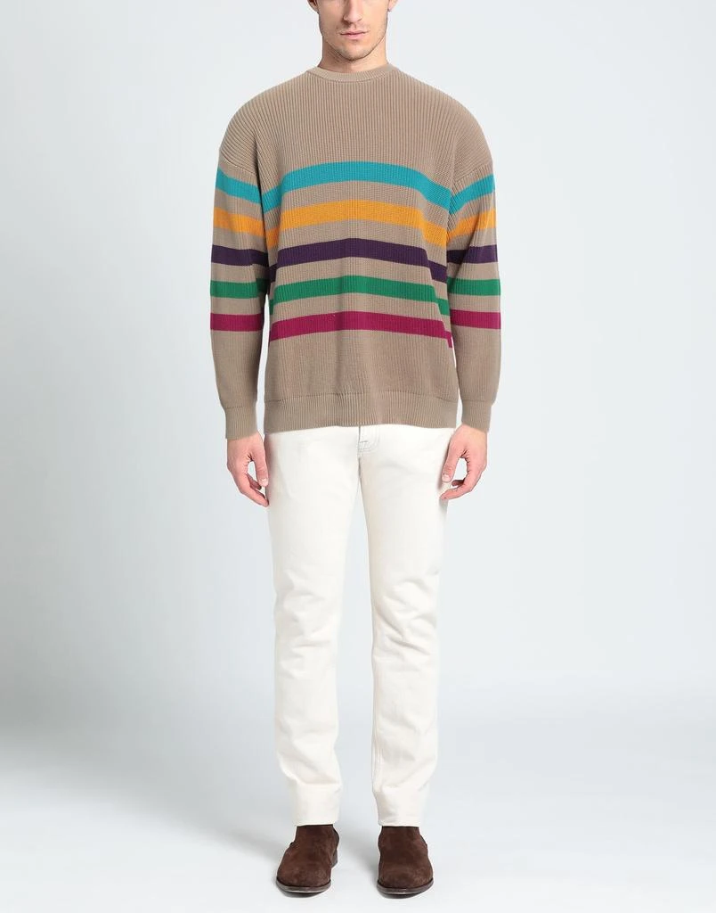 Emporio Armani Sweater 2
