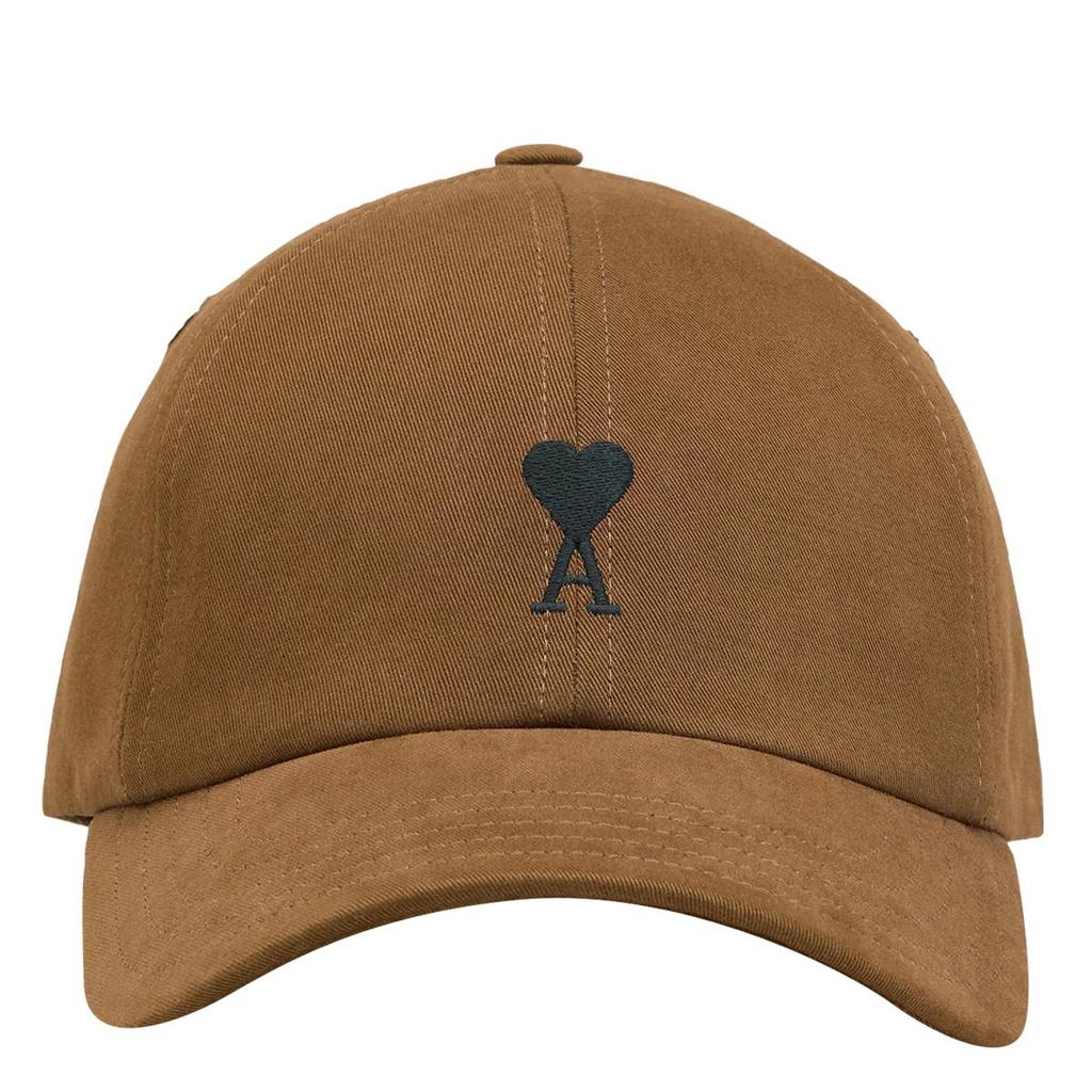 AMI AMI Paris Hats