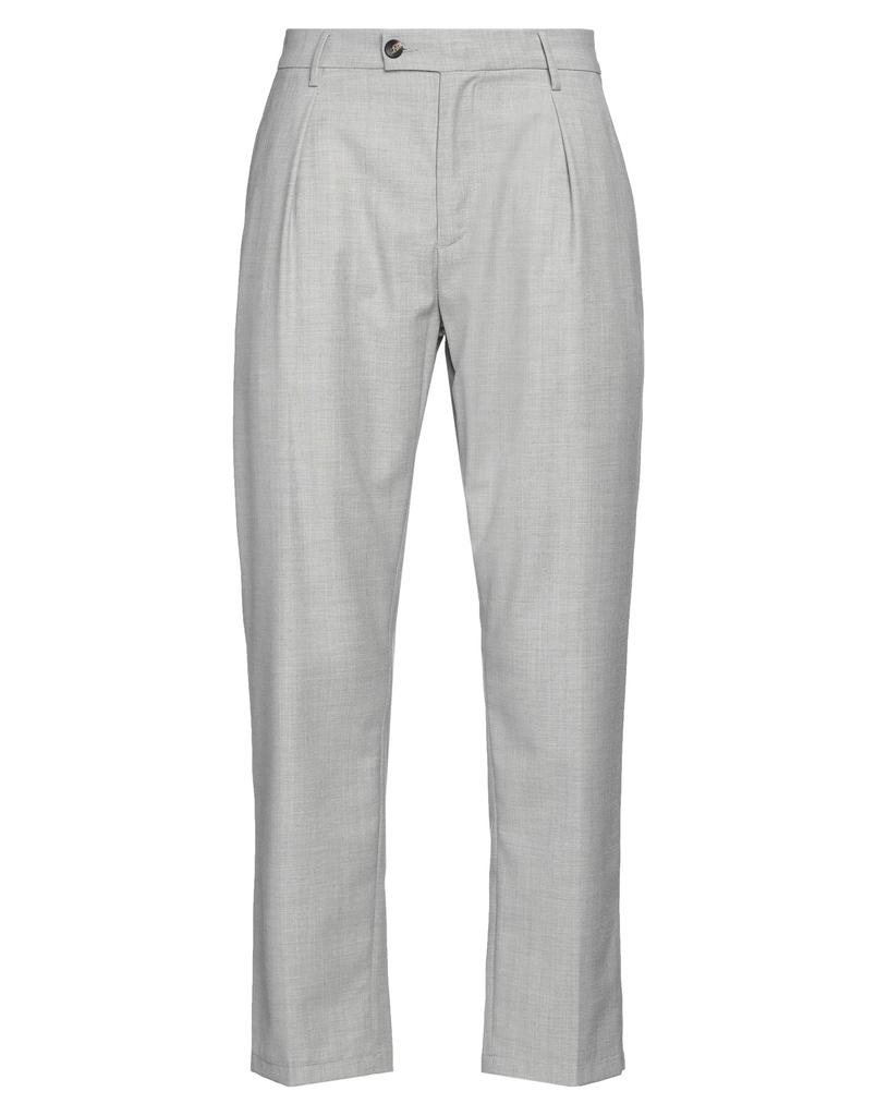 SIVIGLIA Casual pants