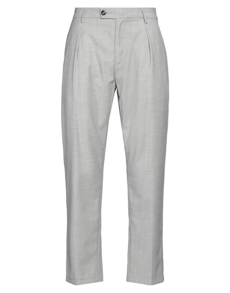 SIVIGLIA Casual pants 1