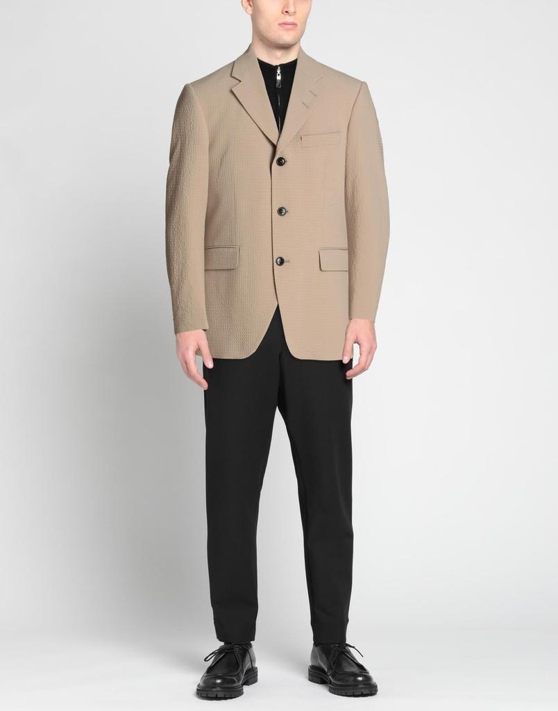 Tiger of Sweden Blazer
