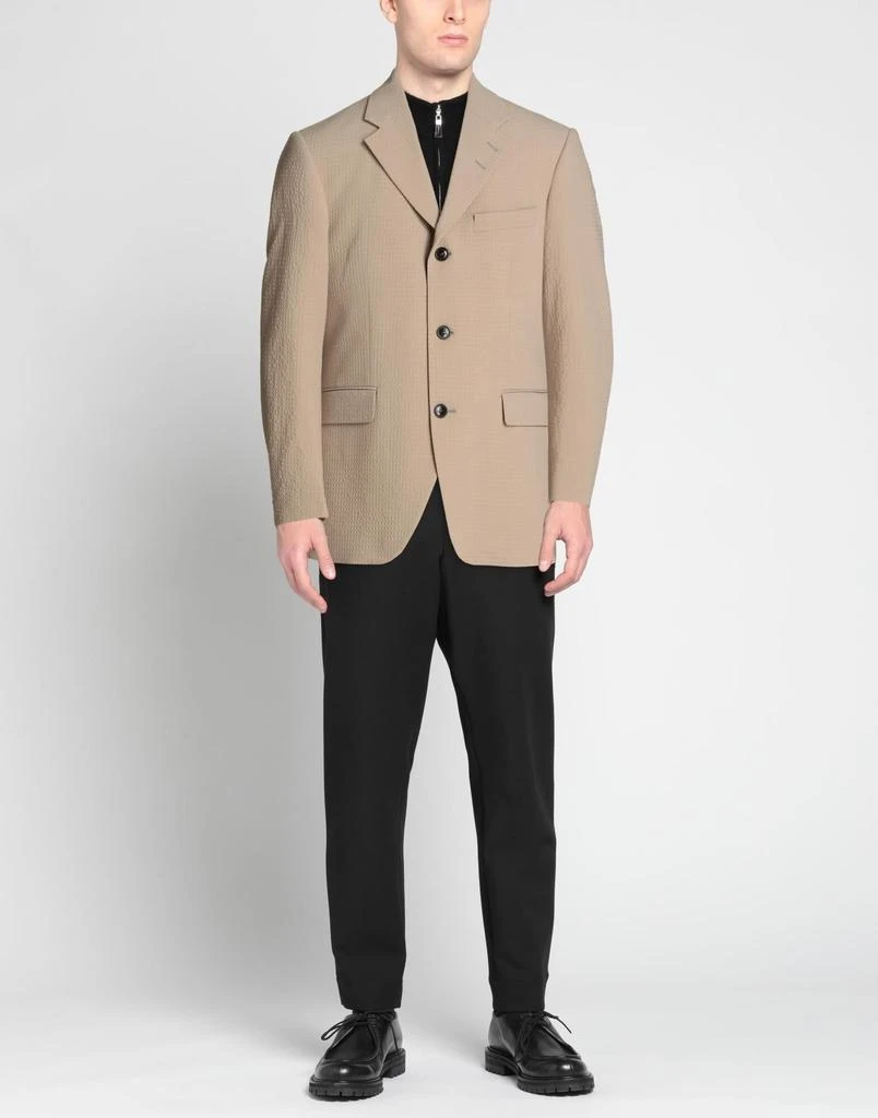 Tiger of Sweden Blazer 2