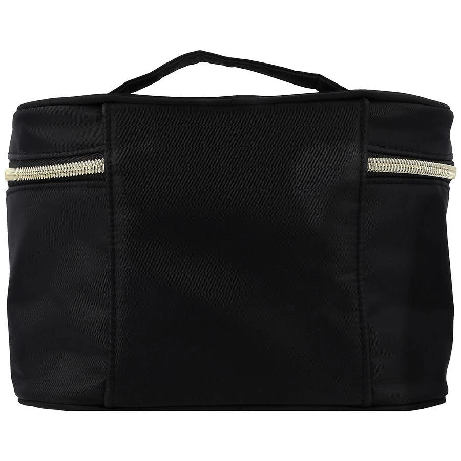 Walgreens Train Case 4