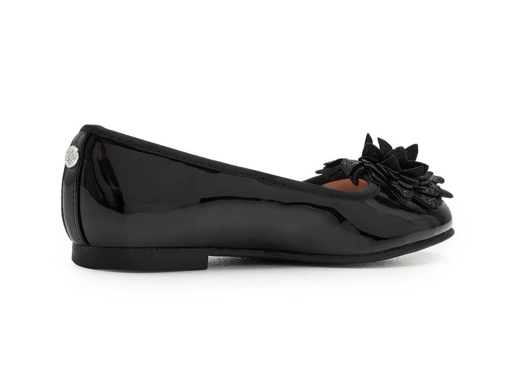 Nina Jeanesse (Little Kid/Big Kid) 3