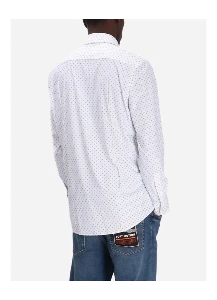 Hugo Boss P-hank-s-kent-c1-222 3