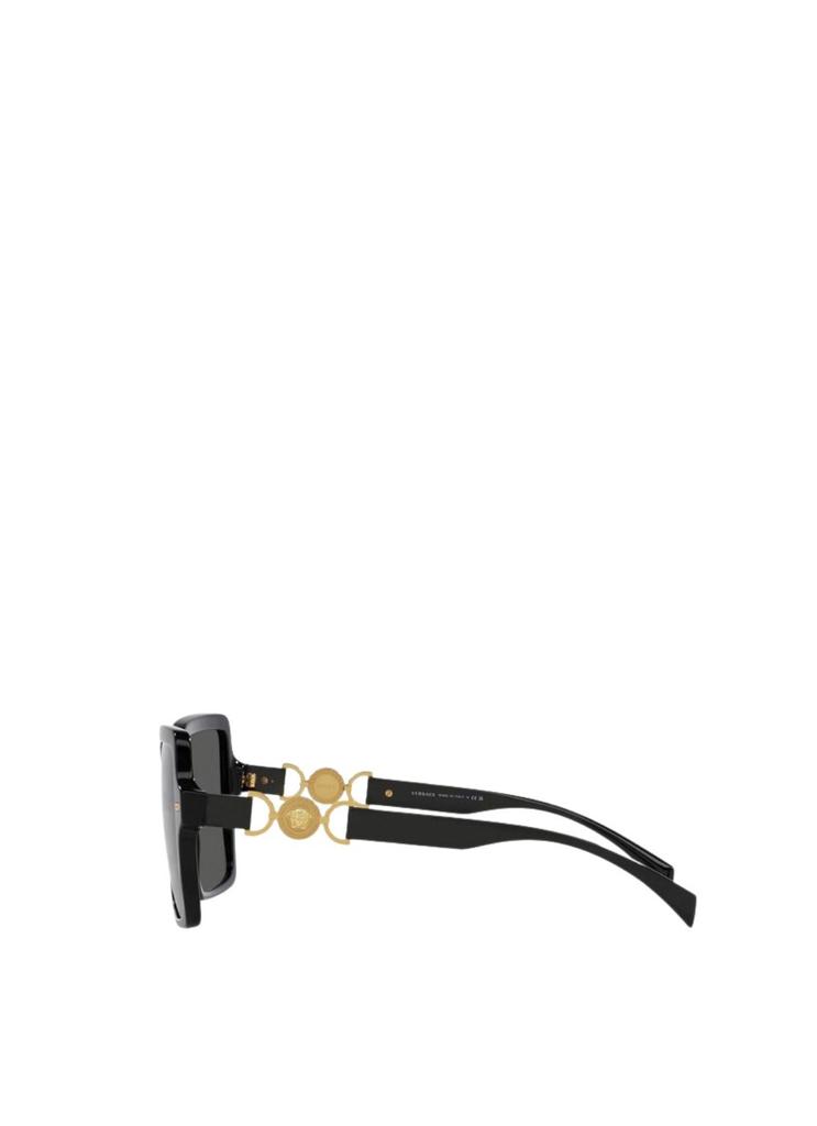 Versace 0ve4441
