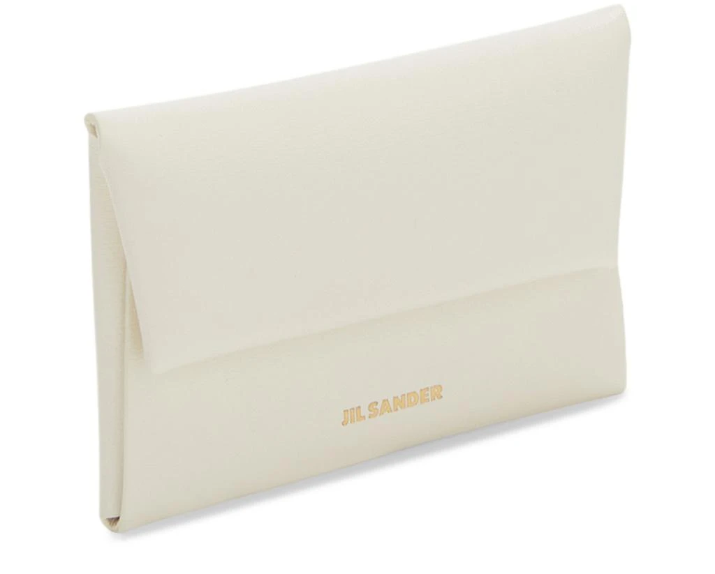 JIL SANDER Coin Purse 2