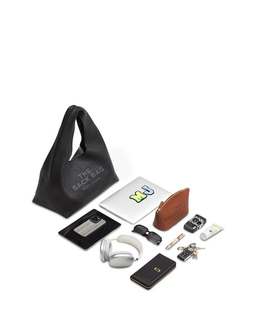 Marc Jacobs Sack Bag 9