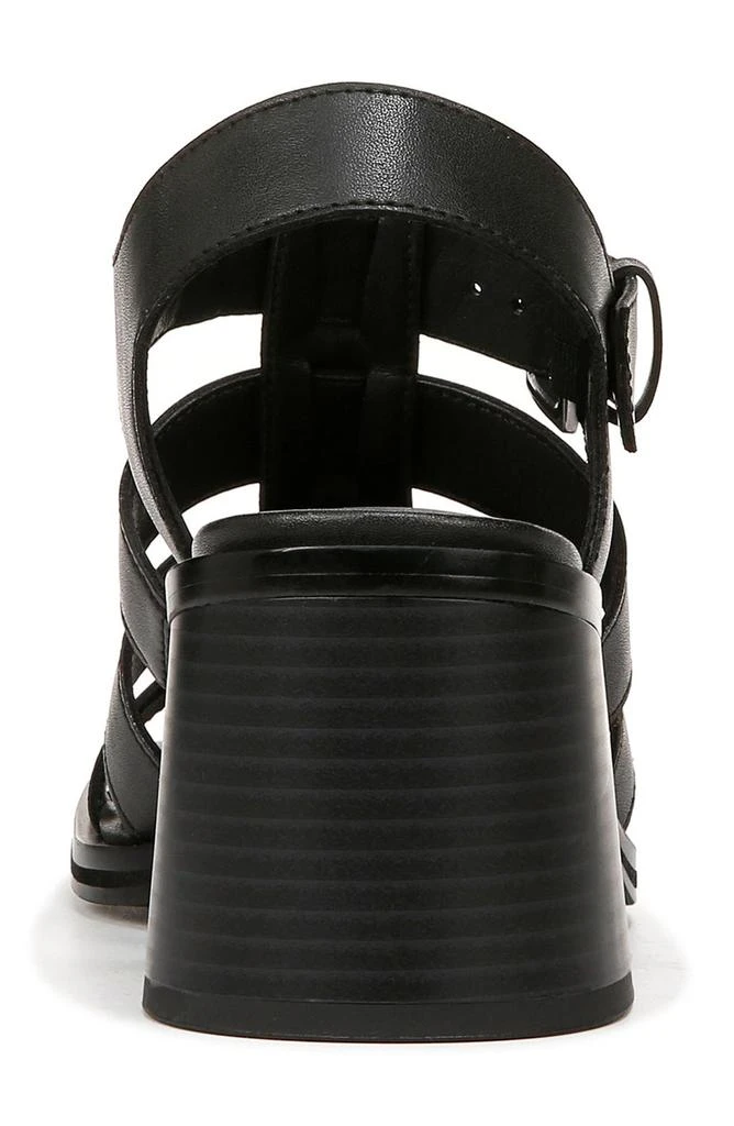 ZODIAC Joleen Cage Sandal 4
