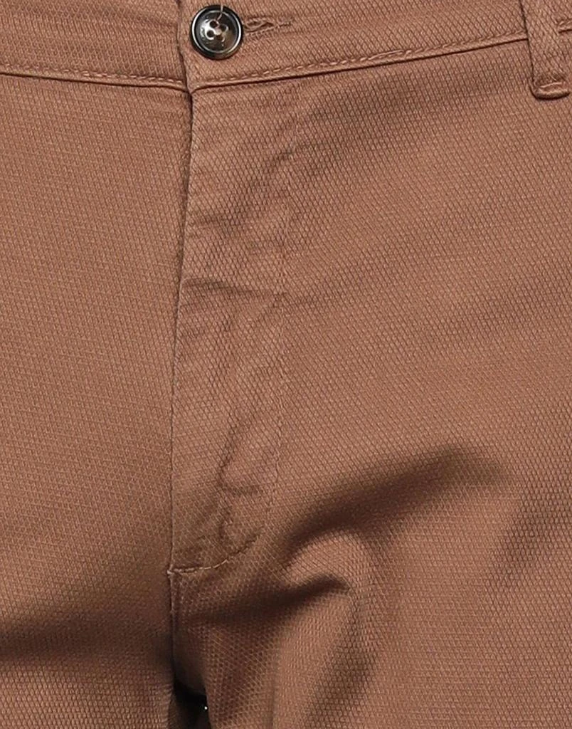 Les Copains Casual pants 4