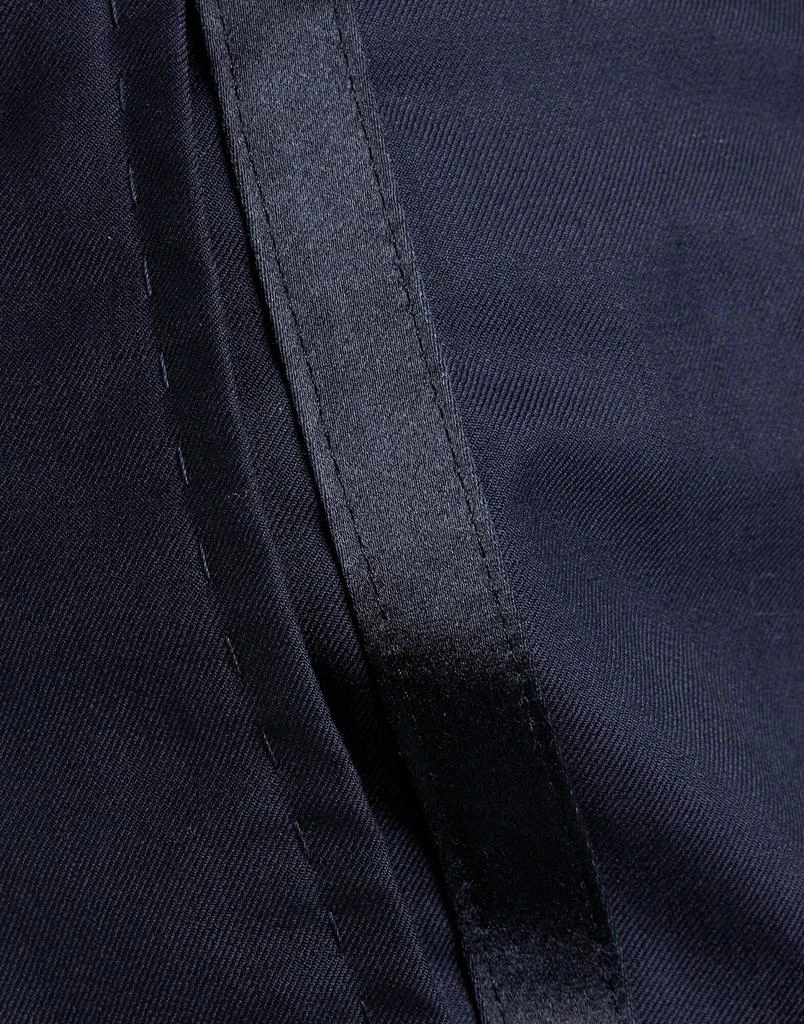 Brunello Cucinelli Casual pants 4