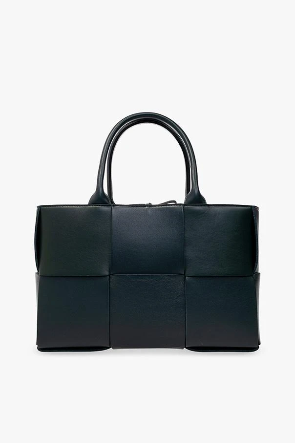 Bottega Veneta ‘Arco Small’ shopper bag 3