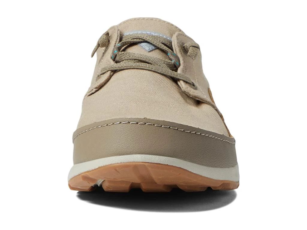 Columbia Bahama™ Vent Relaxed PFG 6