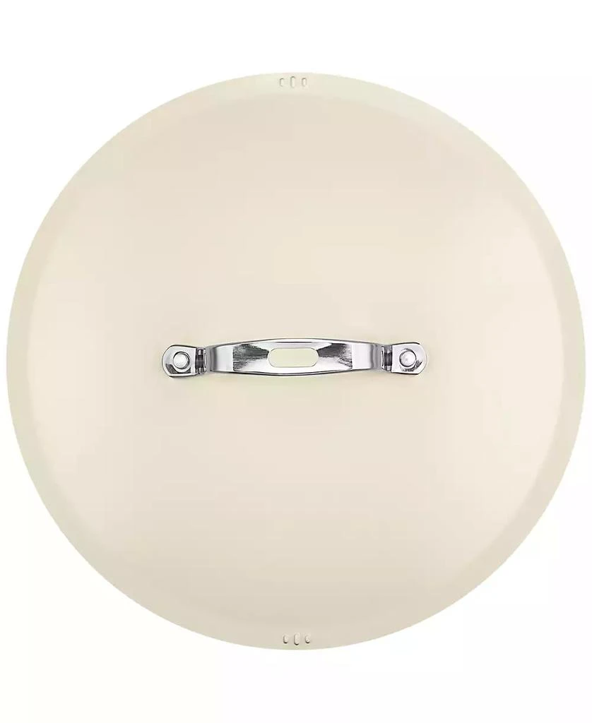 The Cellar 6-Qt. Ceramic Nonstick Complete Stock Pot, Exclusively at Macy’s 5