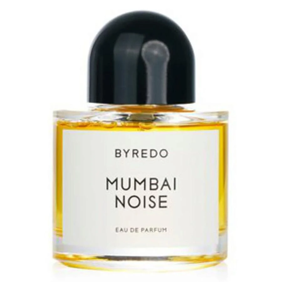 BYREDO Byredo Mumbai Noise Unisex EDP 1