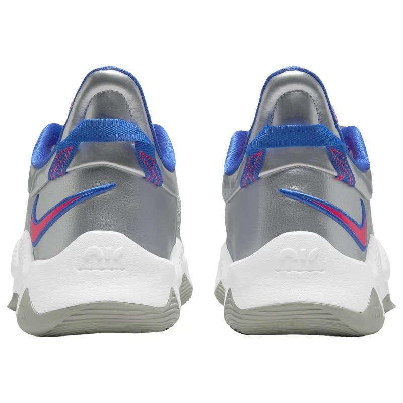 NIKE Nike PG 5 - Men's 3