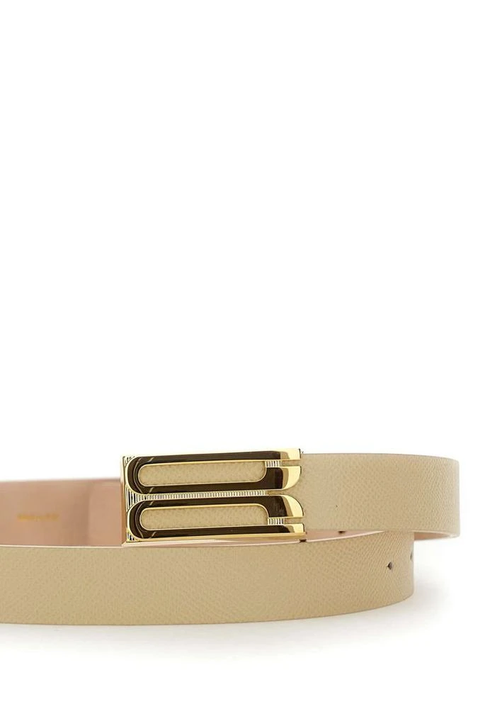 Victoria Beckham Victoria Beckham Belts 4