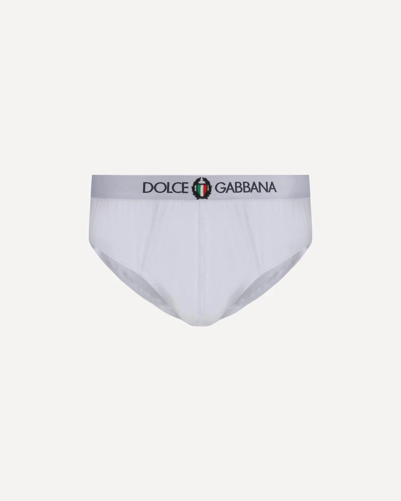 Dolce & Gabbana Underwear Briefs 1