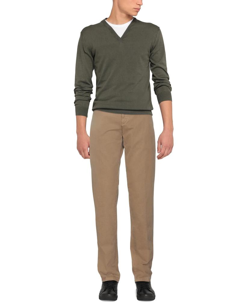 SIVIGLIA Casual pants