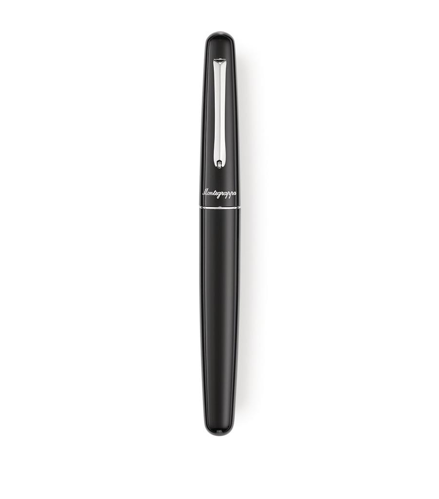 Montegrappa Elmo Ballpoint Pen