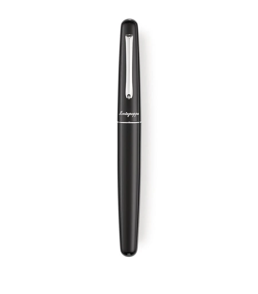 Montegrappa Elmo Ballpoint Pen 2