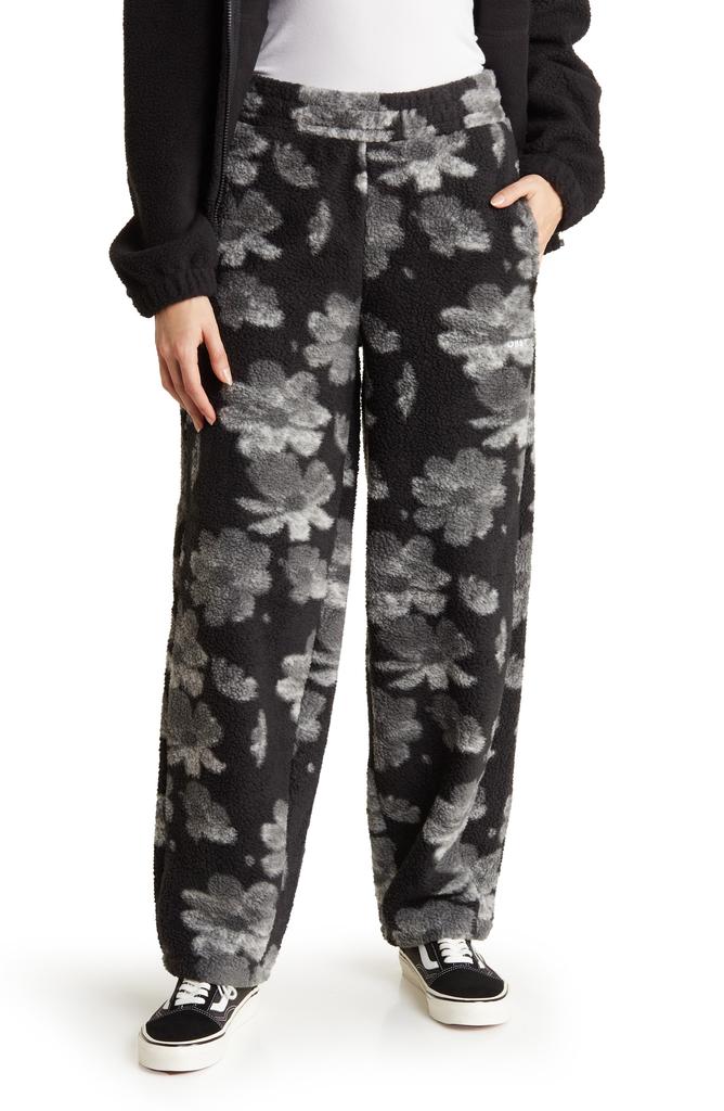 Obey Shaylin Pants