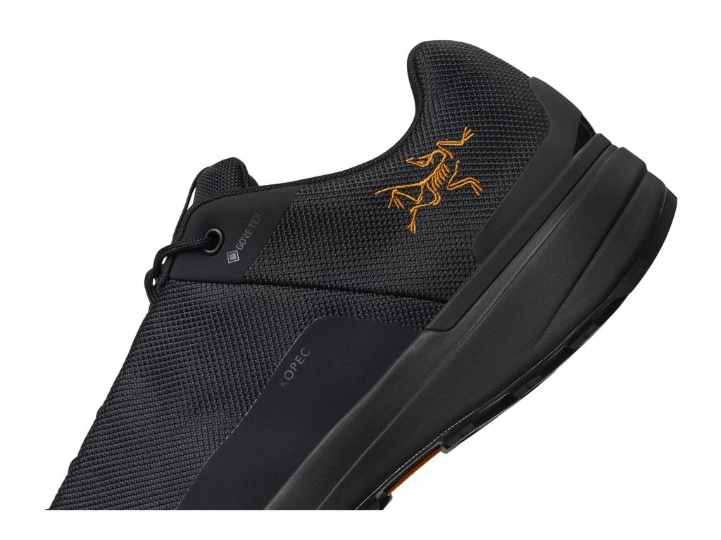 Arc'teryx Kopec GTX 6