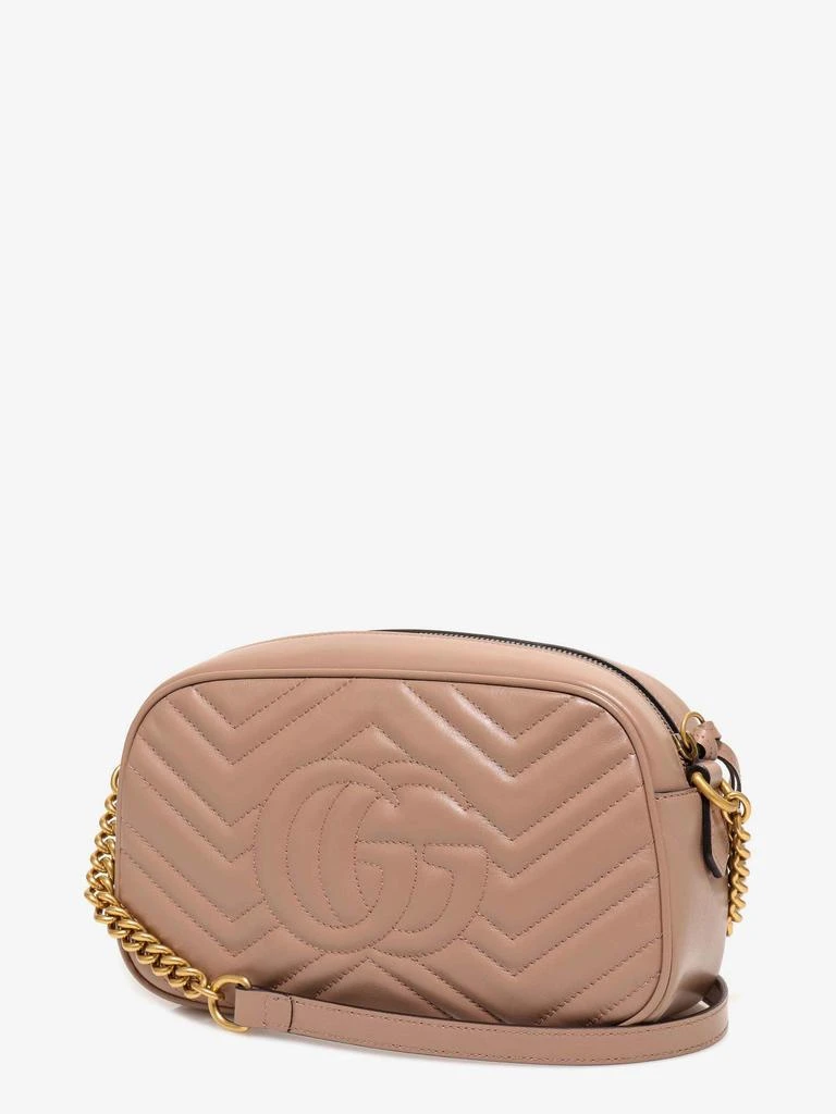 Gucci GG MARMONT 3