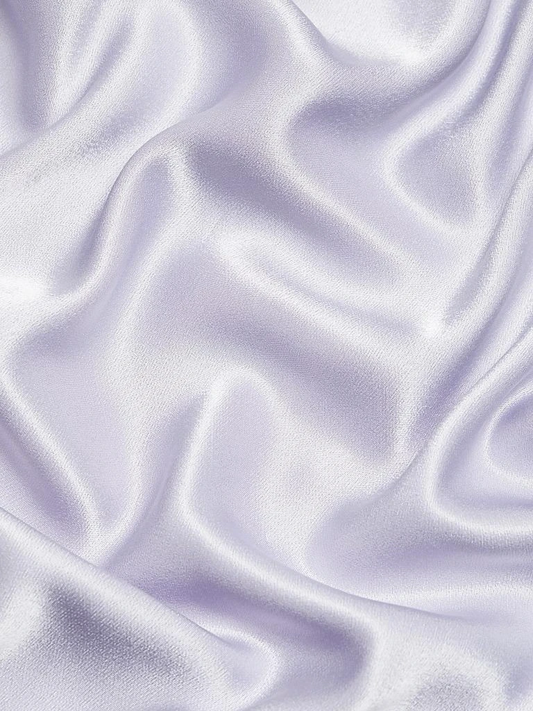 Rails Anya Satin Midi-Skirt 7