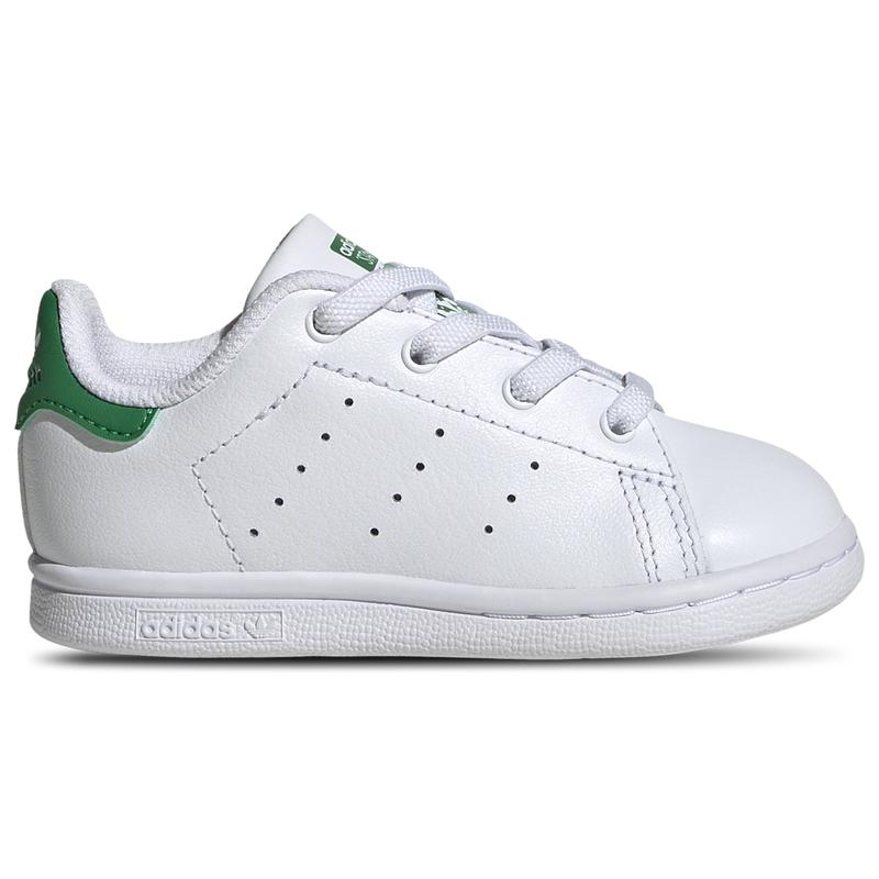 Adidas adidas Originals Stan Smith - Boys' Toddler