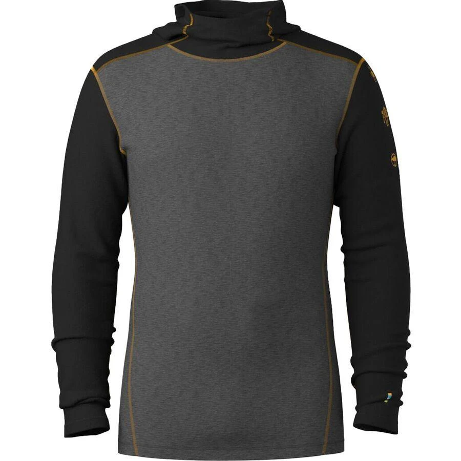 SmartWool Merino 250 Baselayer Hoodie - Men's