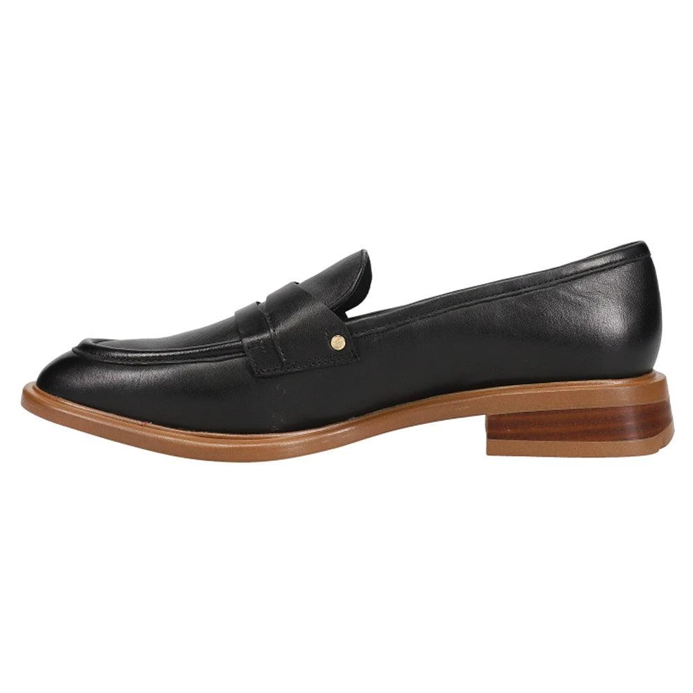 Franco Sarto Edith 2 Slip On Flats 3