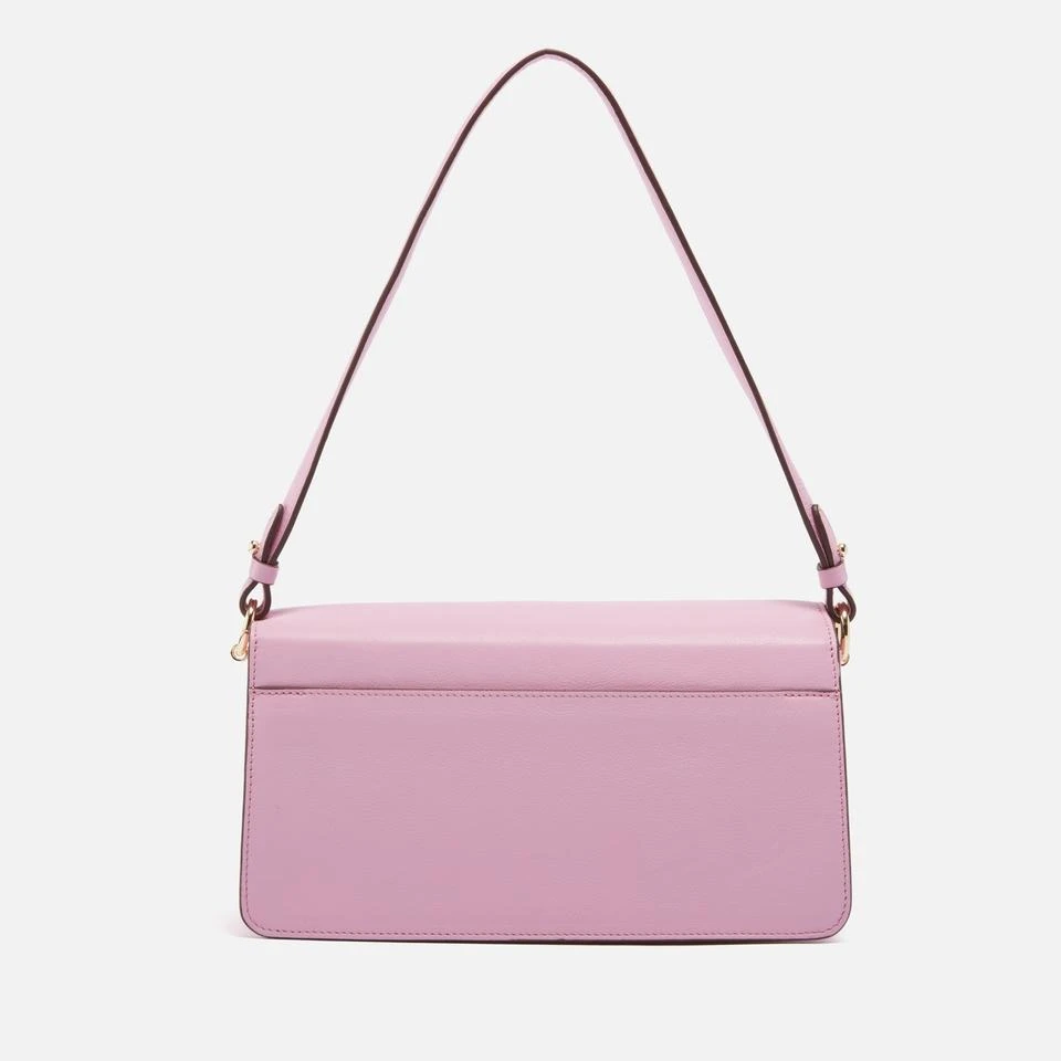 Radley Radley Leather Lane Leather Medium Shoulder Bag 3