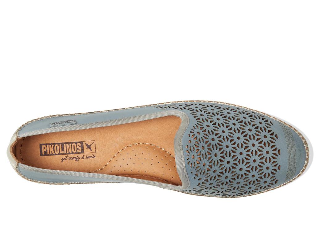Pikolinos Aguilas W6T-3867C2