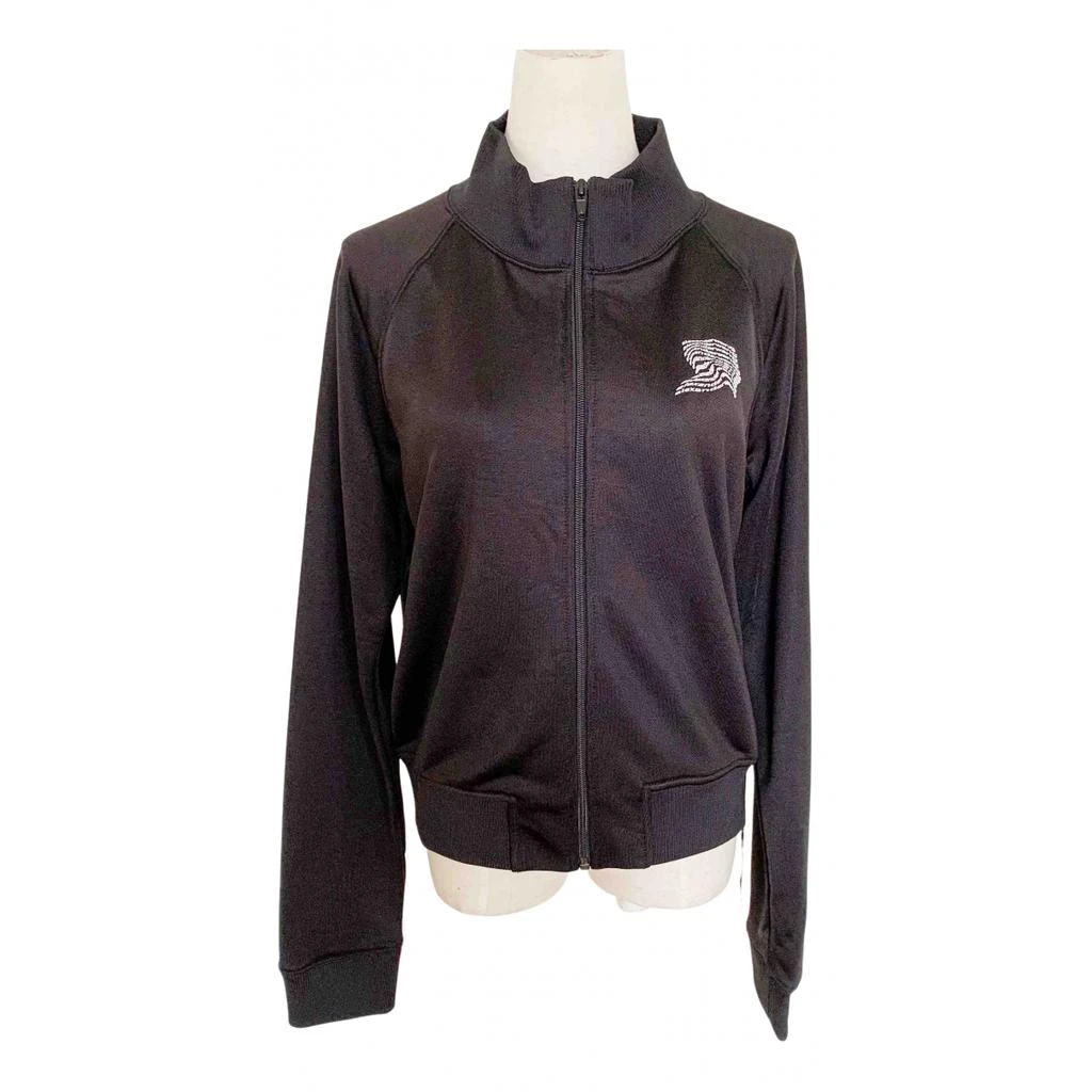 Alexander Wang T by Alexander Wang Jacket 1