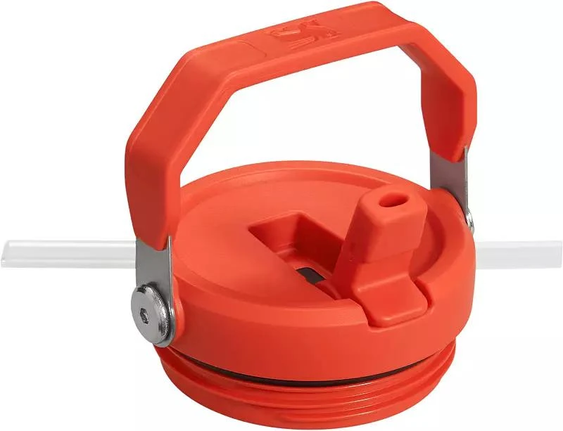 Stanley Stanley 20 Oz. IceFlow Flip Straw Tumbler 3