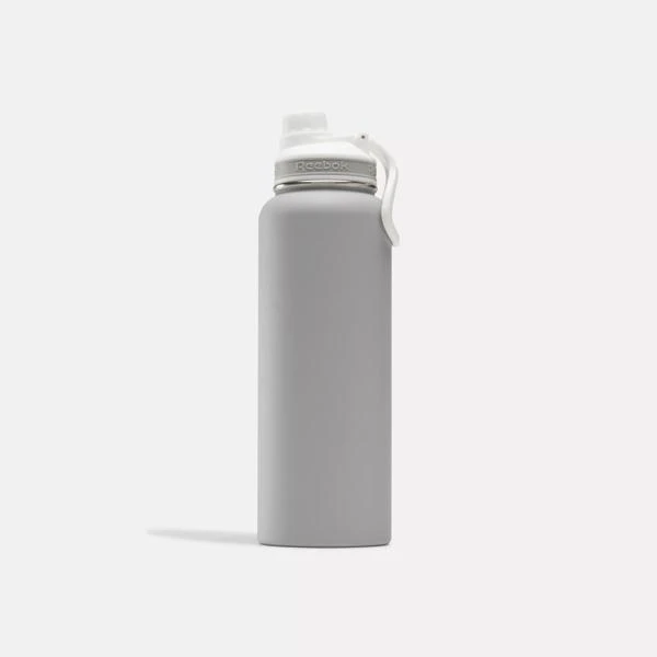 Reebok Athletic 40 oz Stainless Steel Chug Bottle 2