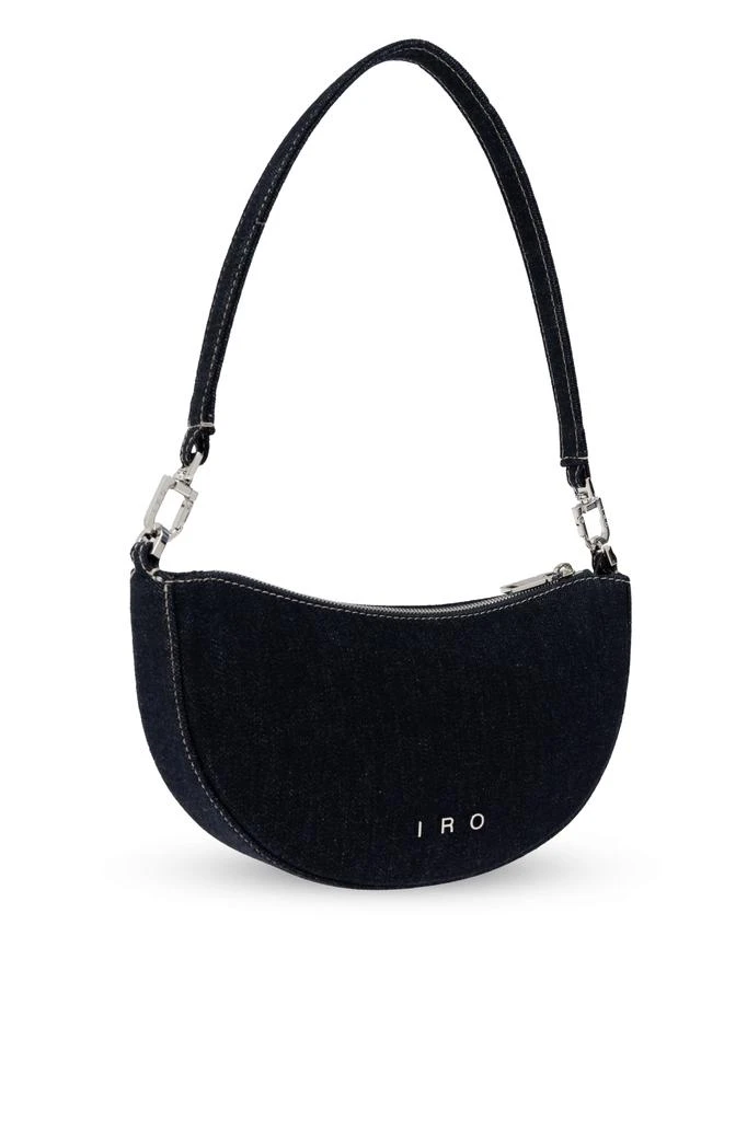 IRO Shoulder bag Iriapat 4